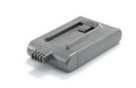 DC16 BATTERY